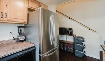 1620 16TH Ave, Albany, OR 97321
