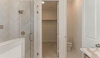 908 Sandpiper Dr, Aledo, TX 76008