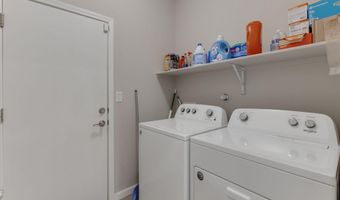 2023 White Squall Dr NW, Albuquerque, NM 87120