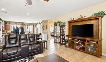 2612 Tullamore Creek Ln, Laughlin, NV 89029