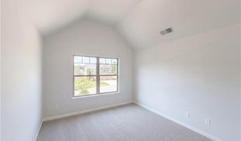2182 Apple Orchard Way, Austell, GA 30168