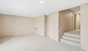 41 JONES FALLS Ter, Baltimore, MD 21209