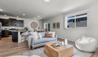 20526 SE Cameron Ave, Bend, OR 97702