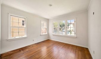 208 La France Ave, Alhambra, CA 91801