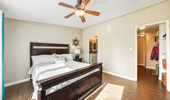 1621 Monk Ave, Beatty, NV 89003