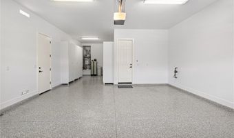 1972 Alcova Ridge Dr, Las Vegas, NV 89135
