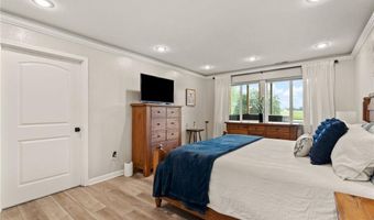 4248 N Whitsitt Rd, Austin, IN 47102