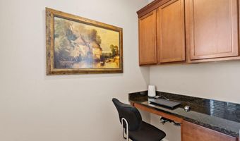 29606 N TATUM Blvd 284, Cave Creek, AZ 85331