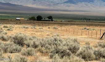 Highway 400, Imlay, NV 89418
