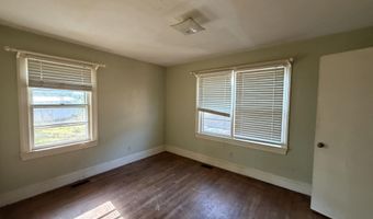315 Roberts St, Ahoskie, NC 27910