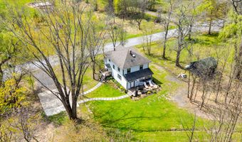 37 Tow Path Rd, Accord, NY 12404