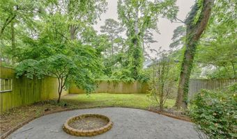 109 Wyman St SE B, Atlanta, GA 30317