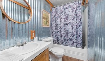 226 Shafer Trl, Austin, AR 72023