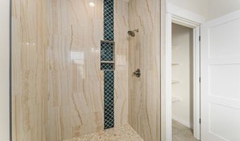 1241 LIGHTHOUSE Ln, Brookings, OR 97415