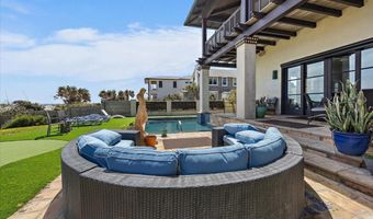 1515 BEACH Ave, Atlantic Beach, FL 32233