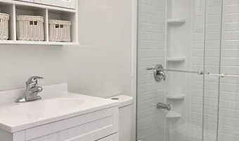 118 Union Ave, Belleville, NJ 07109