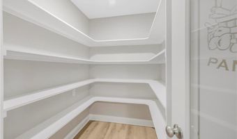 44165 Pine Grove Rd, Bay Minette, AL 36507