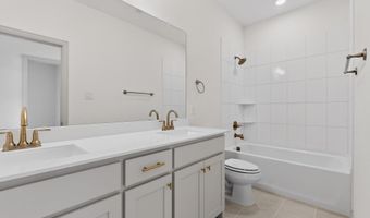 1030 Bristleleaf Way, Allen, TX 75013