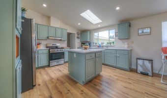 40110 N Preakness Ct, Aguanga, CA 92536