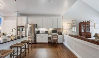 4783 Rosebrook Ct, Atlanta, GA 30339