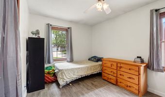 229 NW Arlan Dr, Ankeny, IA 50023