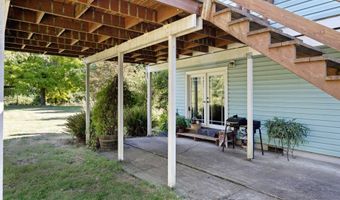 38350 MCKENZIE Hwy, Springfield, OR 97478