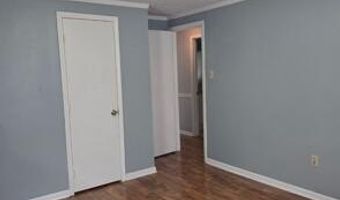 15266 Spring Valley Road Rd, Abingdon, VA 24210