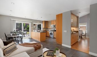 13519 Hike Ln, San Diego, CA 92129