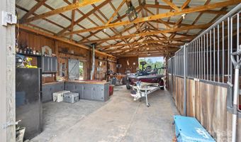 4796 Dewitt Rd, Blackstock, SC 29014