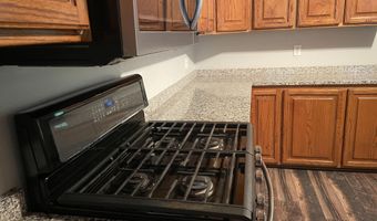 16569 Co Rd 14-533, Ava, MO 65608