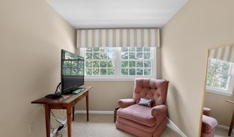 70 HOGAN Ln, Ambler, PA 19002