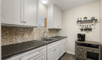 369 U.S. 250, Ashland, OH 44805