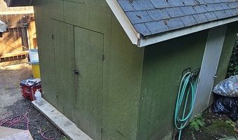 19385 HIGHWAY 36, Blachly, OR 97412