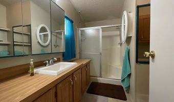 578 Roadrunner Dr, Bullhead City, AZ 86442