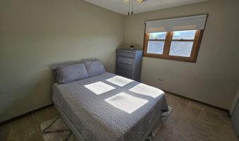 5224 W 121st Pl, Alsip, IL 60803