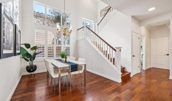 321 Ratto Rd, Alameda, CA 94502