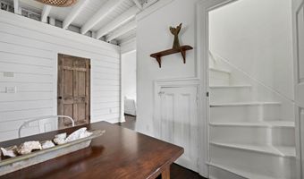 810 KINGS Hwy, Lewes, DE 19958