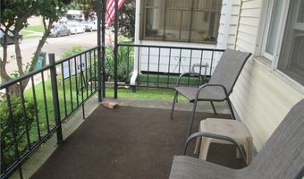 127 Maplewood Ave, Ambridge, PA 15003
