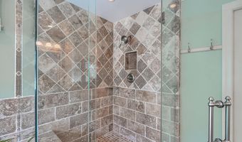 16 KINCAID Ct, Baldwin, MD 21013