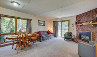 2 E F River Run Dr E/F, Bartlett, NH 03812