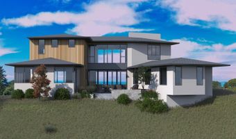 109 Verona Ct, Aptos, CA 95003