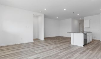 13 Robin Ct Plan: Easton, Angleton, TX 77515