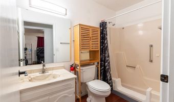 225 Cleveland Ave, Andover, OH 44003