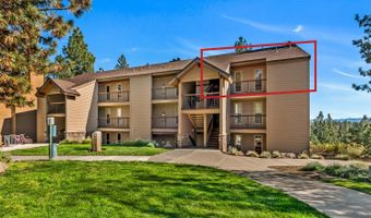 18575 SW Century Dr #618, Bend, OR 97702