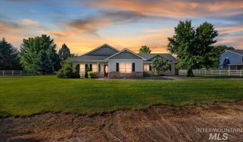 14385 Silver Creek Rd, Caldwell, ID 83607