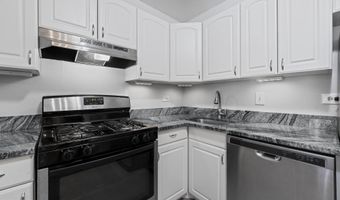 1260 21ST St NW 605, Washington, DC 20036