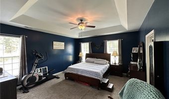 2784 Sivertsen Rd, Autryville, NC 28318