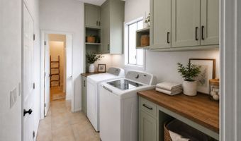 64-5208 KEKEHAU St, Kamuela, HI 96743
