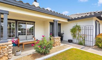 15305 Lookout Rd, Apple Valley, CA 92307