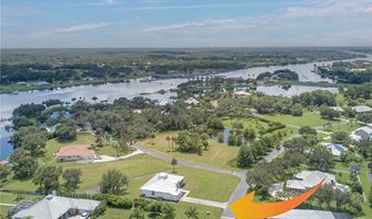 18111 Riverchase Ct, Alva, FL 33920